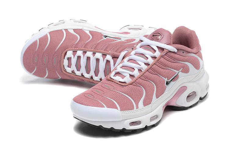 Nike Air Max TN 1
