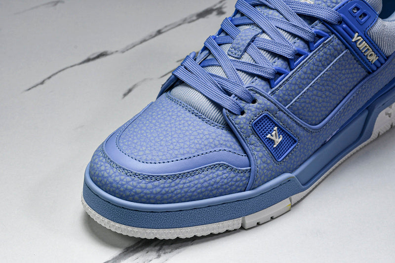 Louis Vuitton Sneaker