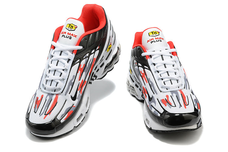 Nike Air Max TN 3