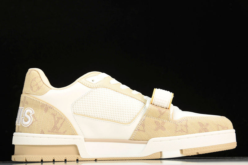 Louis Vuitton Sneaker