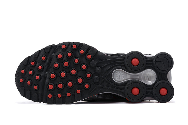 Supreme x Nike Shox Ride 2