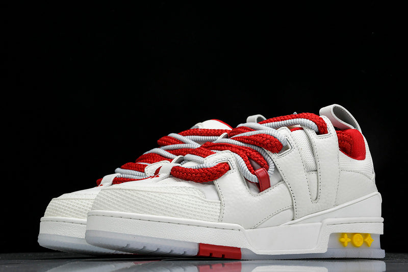 Louis Vuitton Sneaker