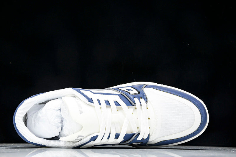 Louis Vuitton Sneaker