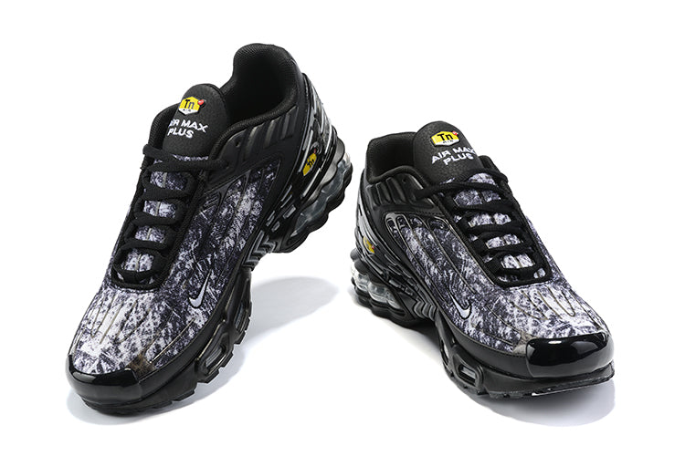 Nike Air Max TN 3