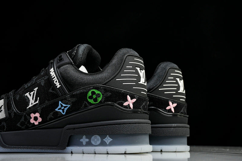 Louis Vuitton Sneaker