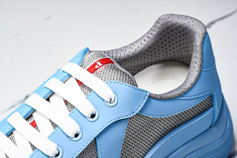 Prada Sneaker