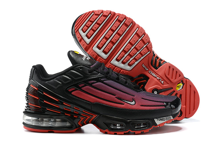 Nike Air Max TN 3