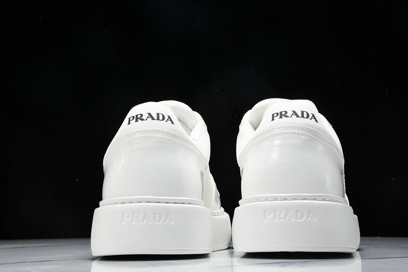 Prada Sneaker
