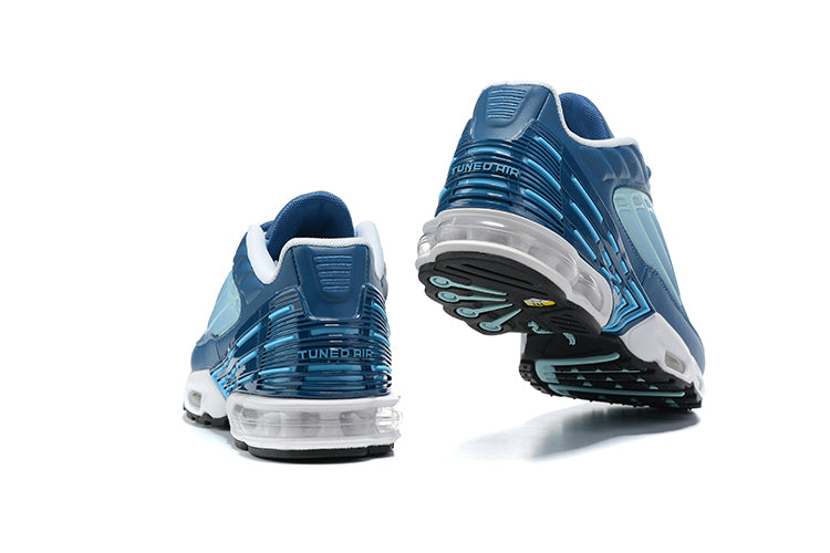 Nike Air Max TN 3