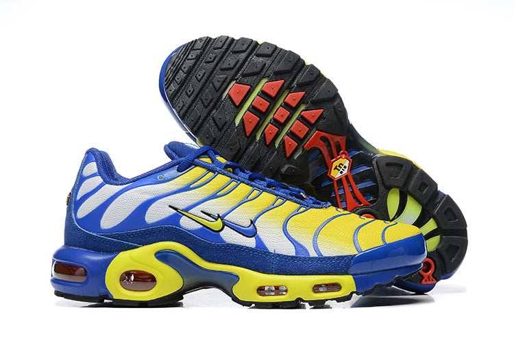 Nike Air Max TN 1