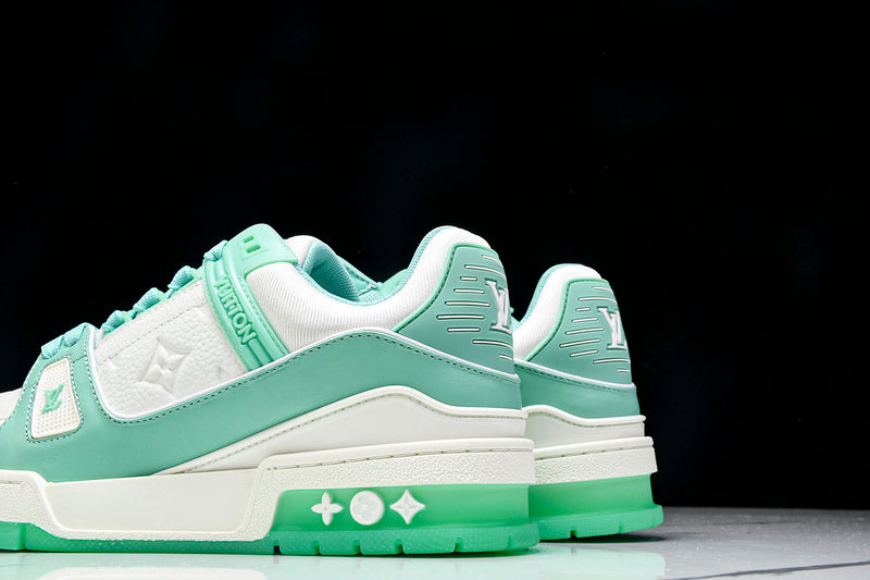 Louis Vuitton Sneaker