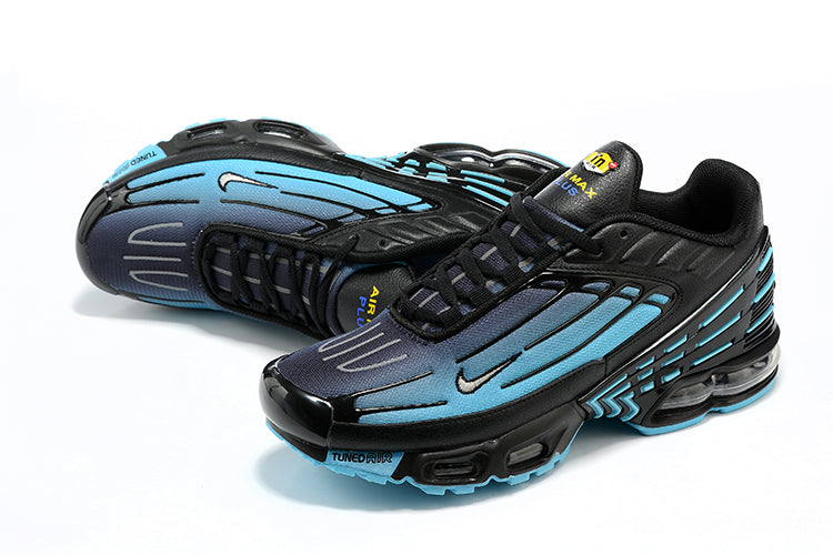 Nike Air Max TN 3