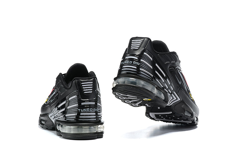 Nike Air Max TN 3