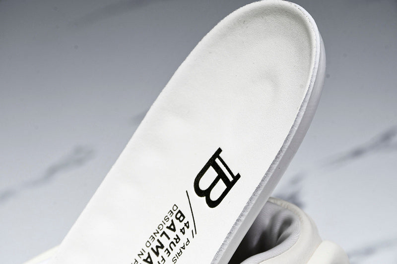 Balenciaga Unicórnio
