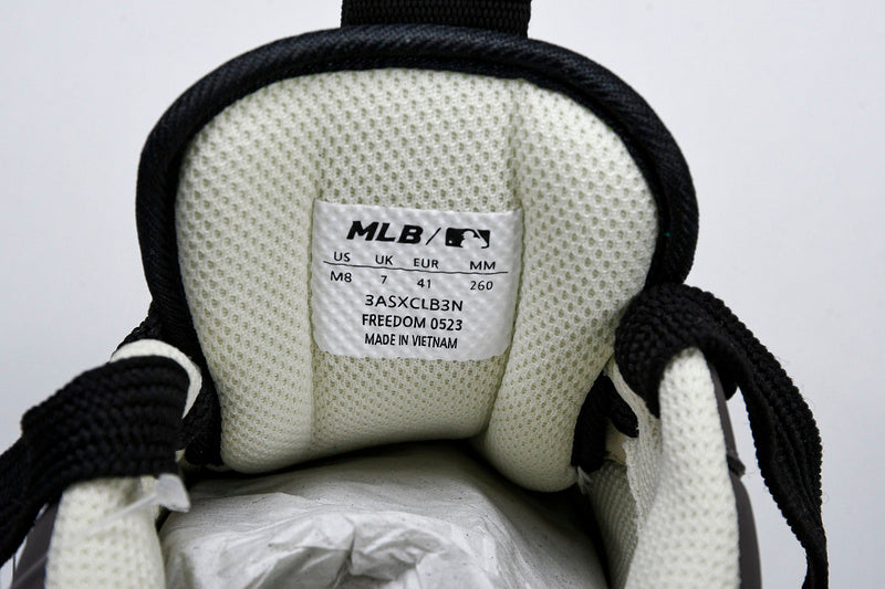 MLB Chunky