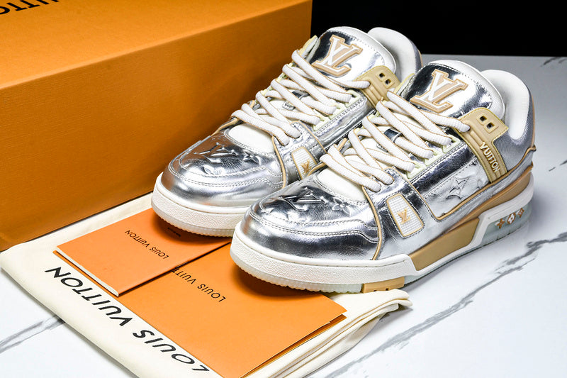 Louis Vuitton Sneaker