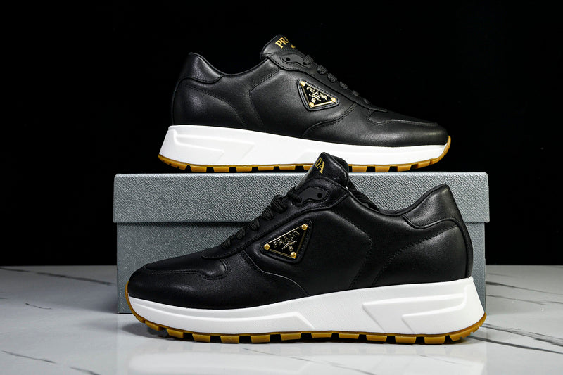 Prada Sneaker