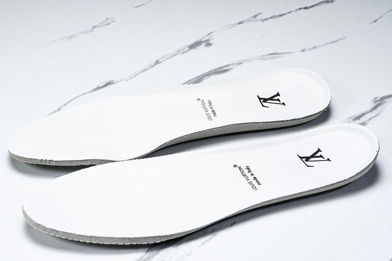 Louis Vuitton Sneaker
