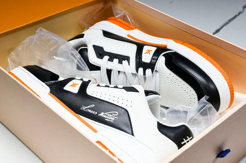 Louis Vuitton Sneaker