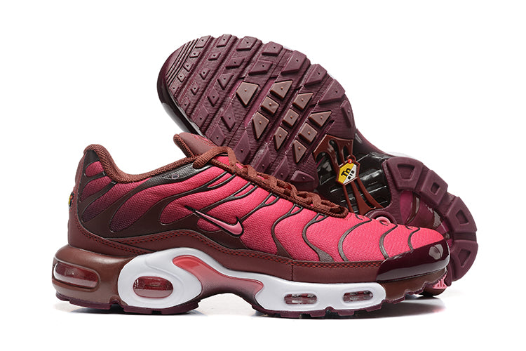 Nike Air Max TN 1