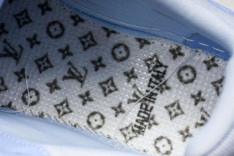 Louis Vuitton Sneaker