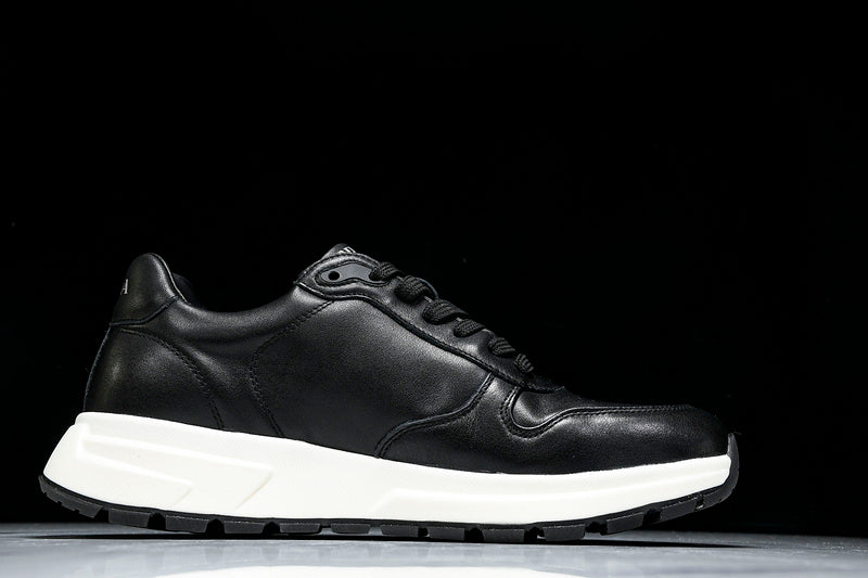 Prada Sneaker