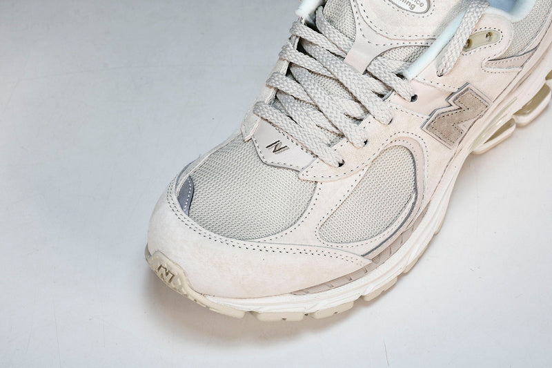 New Balance 2002