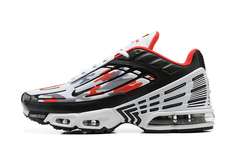 Nike Air Max TN 3