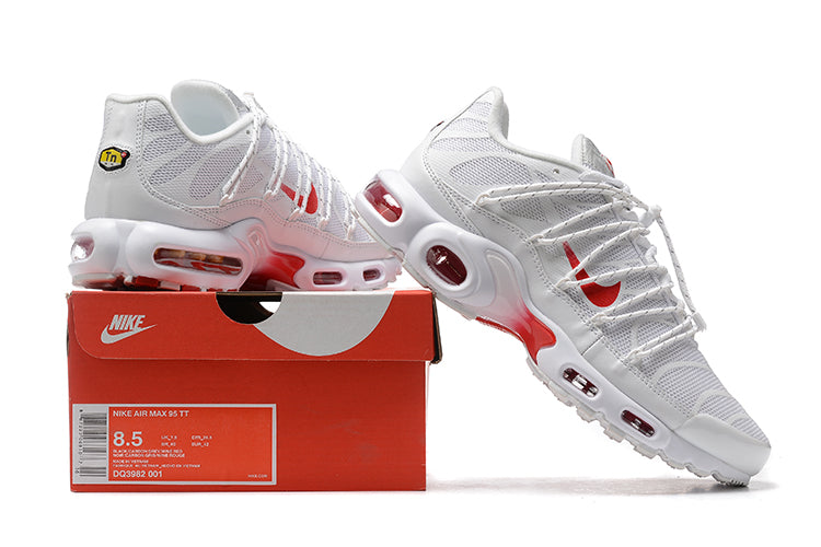 Nike Air Max TN 1