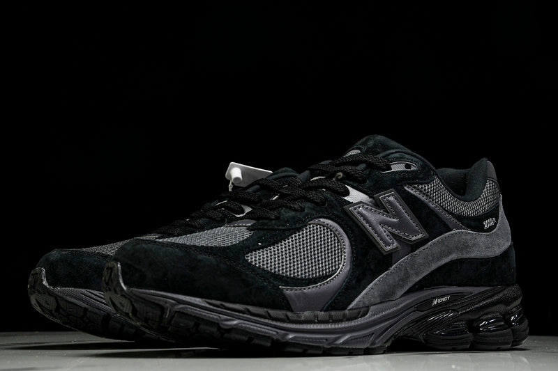New Balance 2002