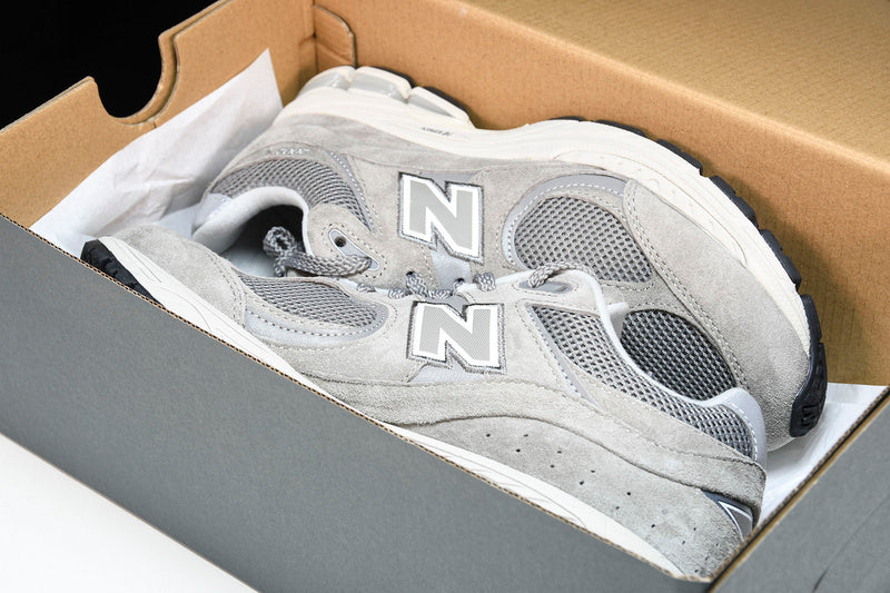 New Balance 2002