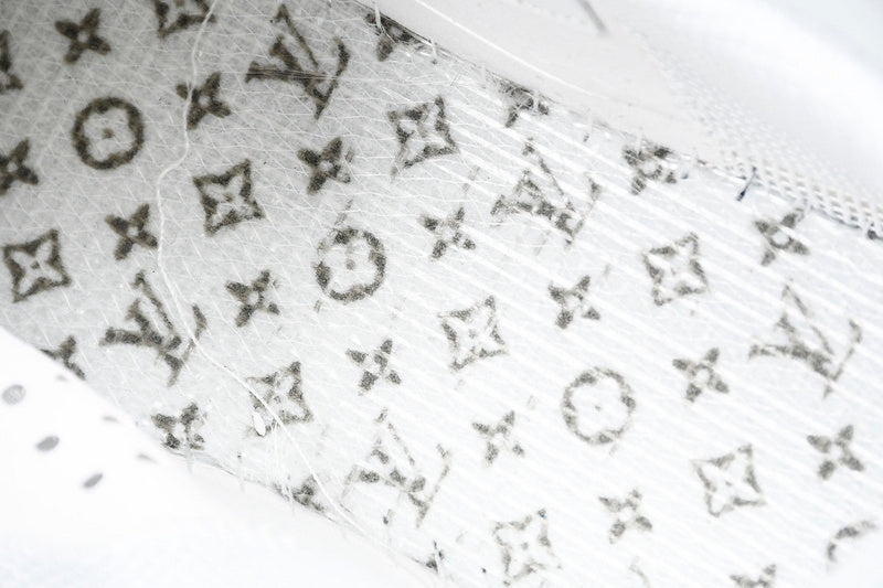 Louis Vuitton Sneaker