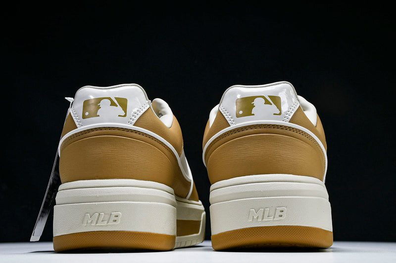 MLB Chunky
