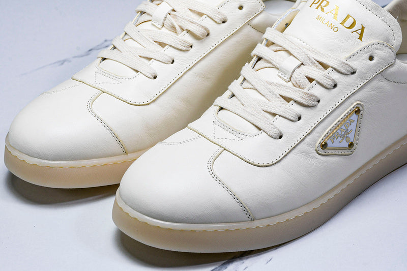 Prada Sneaker