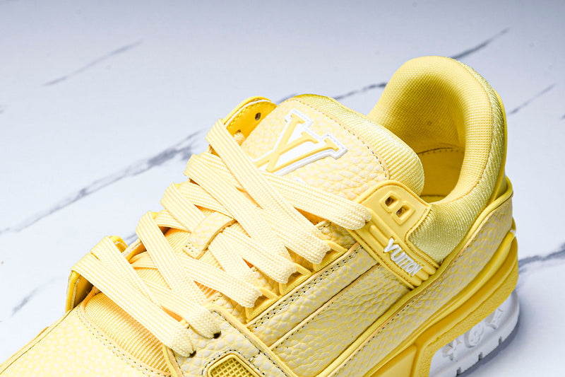 Louis Vuitton Sneaker