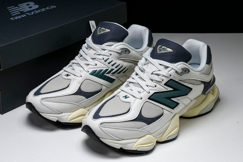 New Balance 9060 OLIVINE