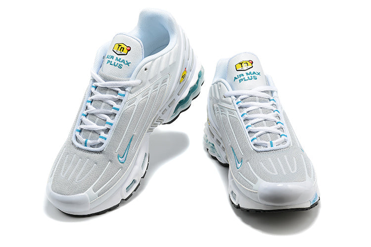 Nike Air Max TN 3