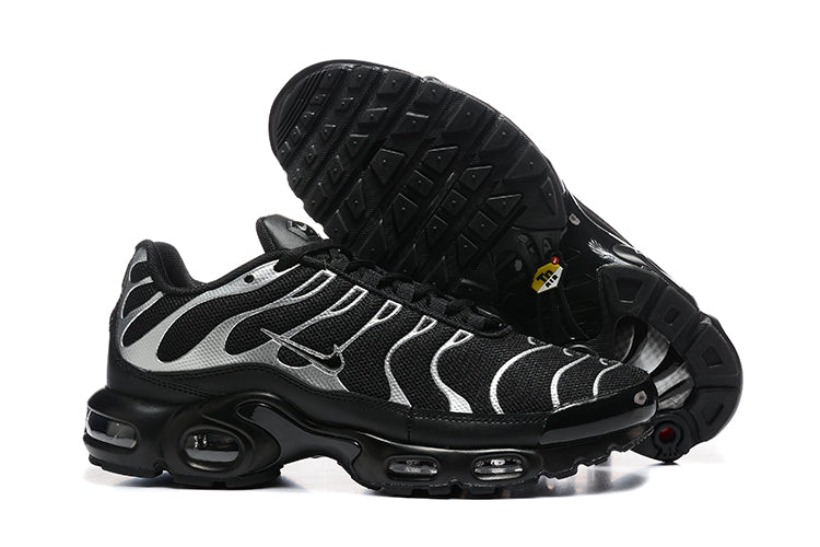 Nike Air Max TN 1