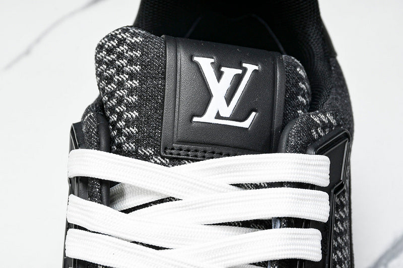 Louis Vuitton Sneaker
