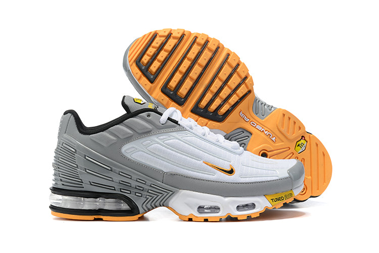 Nike Air Max TN 3