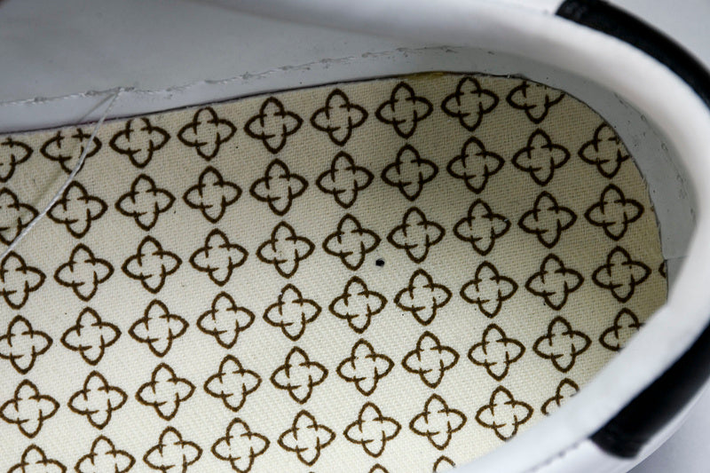Prada Sneaker