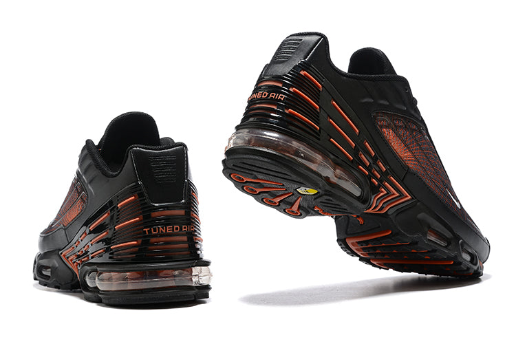 Nike Air Max TN 3