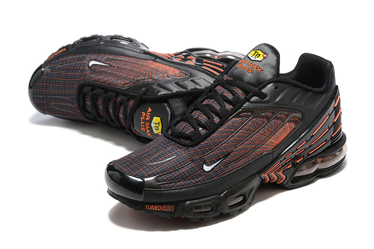Nike Air Max TN 3