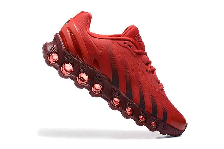 Nike Air Max DN8