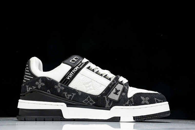 Louis Vuitton Sneaker