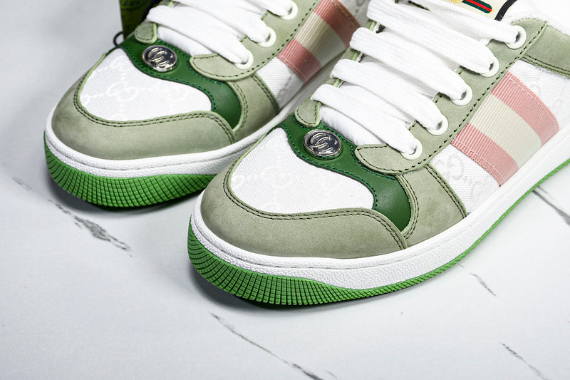 Gucci Sneaker