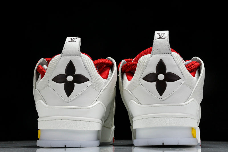 Louis Vuitton Sneaker
