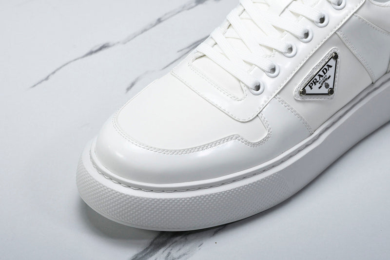 Prada Sneaker