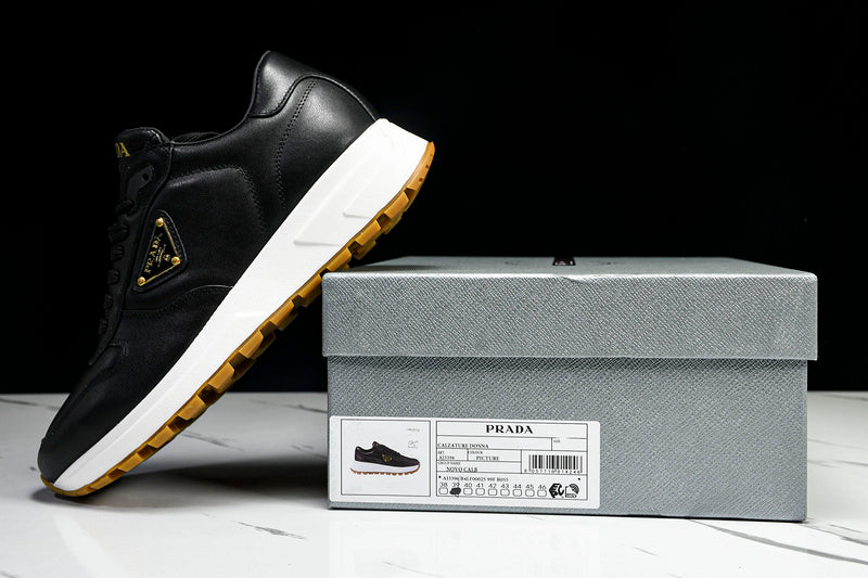 Prada Sneaker