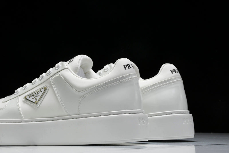 Prada Sneaker